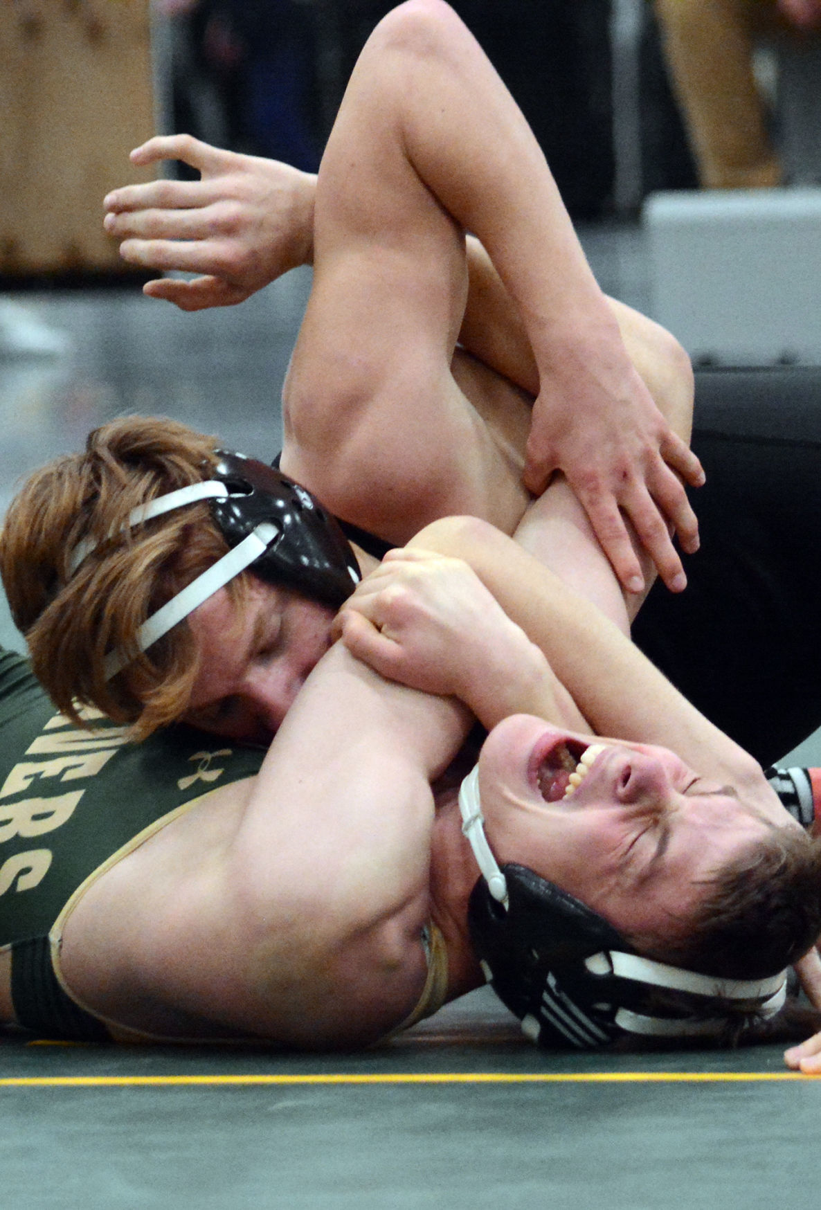 Garett Crawford and Caleb Frey 2.jpg